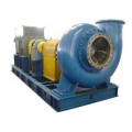 脱硫泵 浆液循环泵